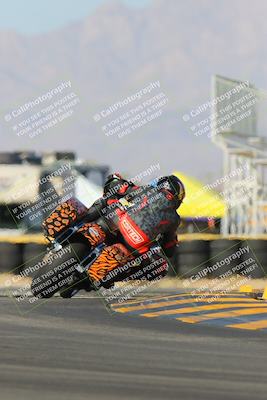 media/Mar-25-2023-CVMA (Sat) [[ce6c1ad599]]/Race 13 Formula 2-American Twins/